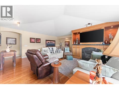 Photo 21 of 550 Glenmeadows Road Unit# 100, Glenmore, Kelowna