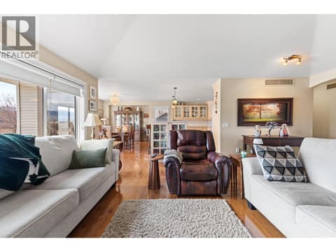 Photo 22 of 550 Glenmeadows Road Unit# 100, Glenmore, Kelowna
