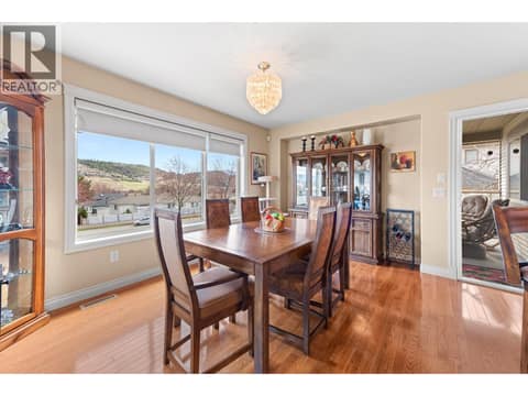 Photo 23 of 550 Glenmeadows Road Unit# 100, Glenmore, Kelowna