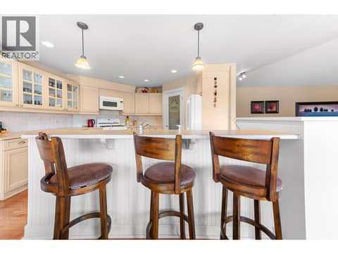 Photo 24 of 550 Glenmeadows Road Unit# 100, Glenmore, Kelowna