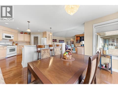 Photo 25 of 550 Glenmeadows Road Unit# 100, Glenmore, Kelowna
