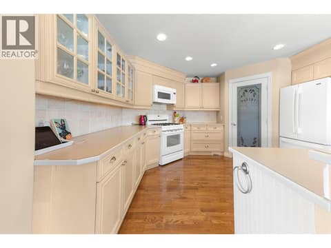 Photo 26 of 550 Glenmeadows Road Unit# 100, Glenmore, Kelowna