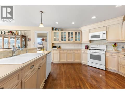 Photo 28 of 550 Glenmeadows Road Unit# 100, Glenmore, Kelowna