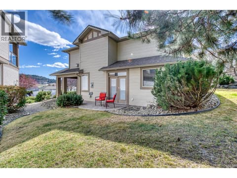 Photo 3 of 550 Glenmeadows Road Unit# 100, Glenmore, Kelowna