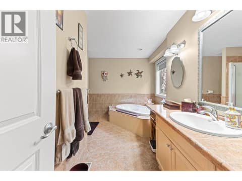 Photo 31 of 550 Glenmeadows Road Unit# 100, Glenmore, Kelowna