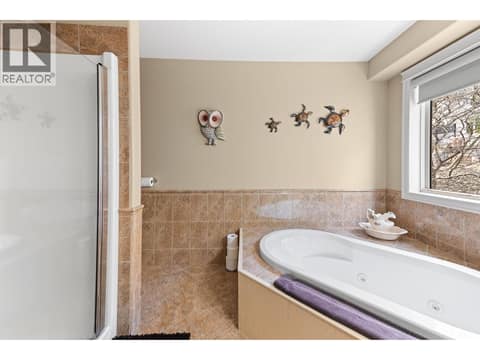 Photo 32 of 550 Glenmeadows Road Unit# 100, Glenmore, Kelowna