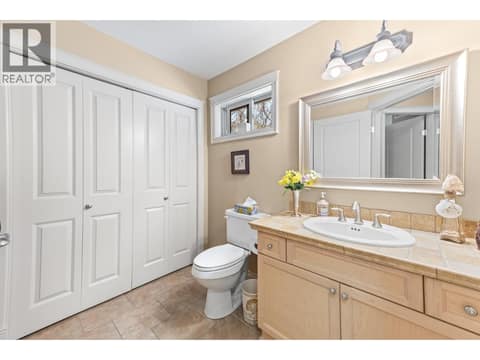Photo 33 of 550 Glenmeadows Road Unit# 100, Glenmore, Kelowna