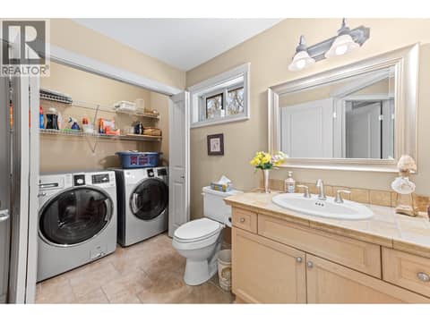 Photo 34 of 550 Glenmeadows Road Unit# 100, Glenmore, Kelowna