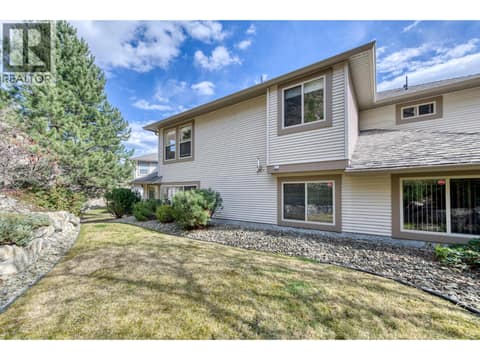 Photo 38 of 550 Glenmeadows Road Unit# 100, Glenmore, Kelowna