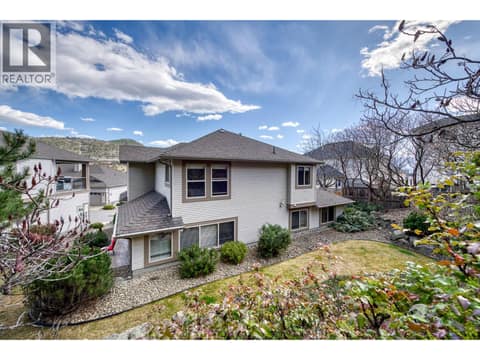Photo 39 of 550 Glenmeadows Road Unit# 100, Glenmore, Kelowna