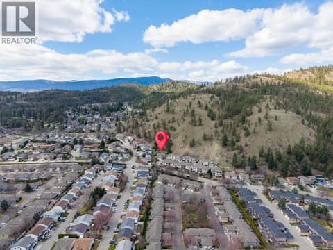 Photo 43 of 550 Glenmeadows Road Unit# 100, Glenmore, Kelowna