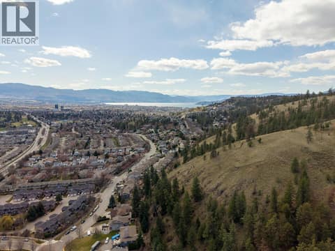 Photo 44 of 550 Glenmeadows Road Unit# 100, Glenmore, Kelowna