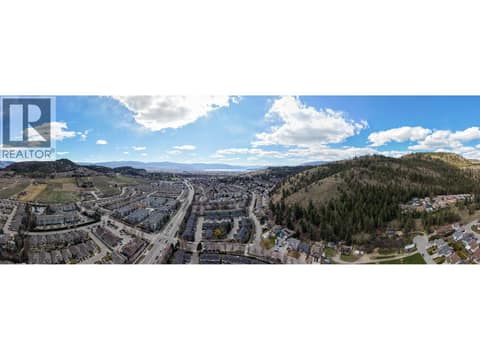 Photo 45 of 550 Glenmeadows Road Unit# 100, Glenmore, Kelowna