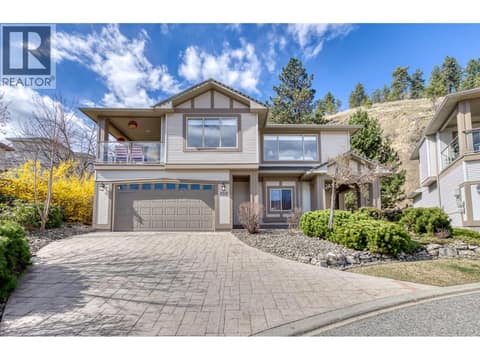 Photo 49 of 550 Glenmeadows Road Unit# 100, Glenmore, Kelowna