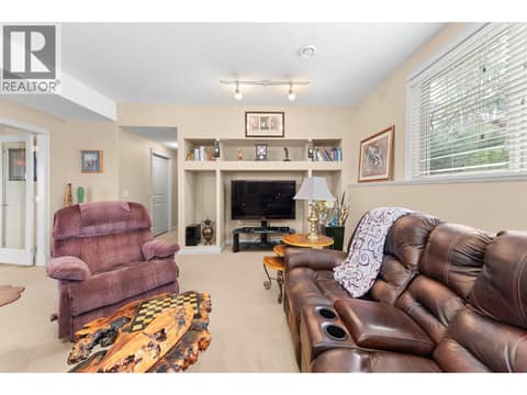 Photo 8 of 550 Glenmeadows Road Unit# 100, Glenmore, Kelowna