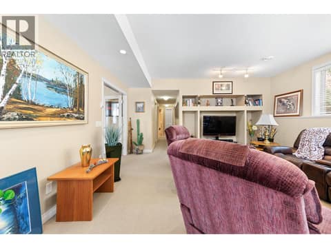 Photo 9 of 550 Glenmeadows Road Unit# 100, Glenmore, Kelowna