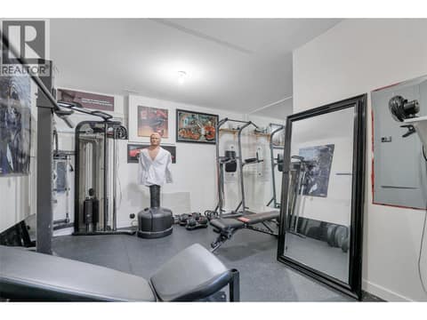 Photo 52 of 1981 Capistrano Drive, University District, Kelowna