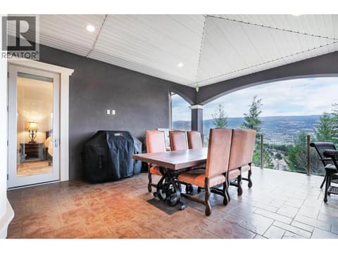 Photo 56 of 1981 Capistrano Drive, University District, Kelowna