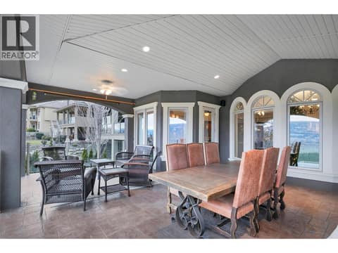 Photo 57 of 1981 Capistrano Drive, University District, Kelowna