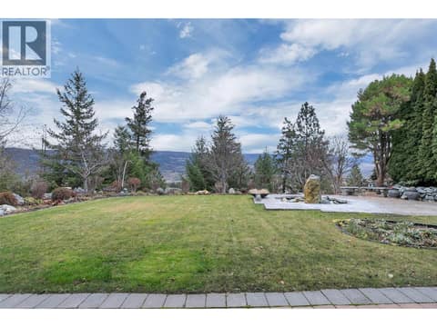 Photo 62 of 1981 Capistrano Drive, University District, Kelowna