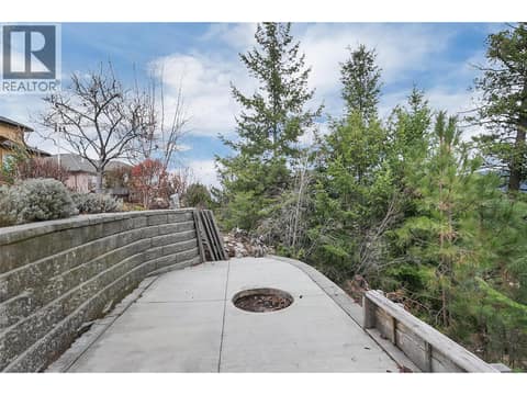 Photo 63 of 1981 Capistrano Drive, University District, Kelowna