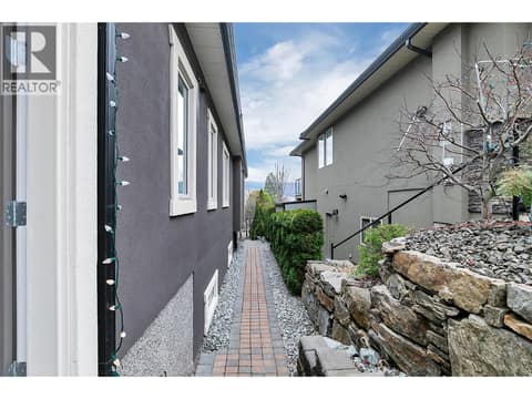 Photo 67 of 1981 Capistrano Drive, University District, Kelowna