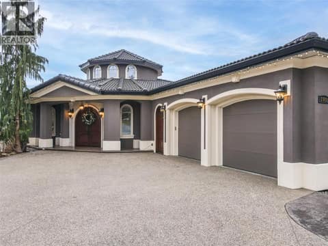 Photo 68 of 1981 Capistrano Drive, University District, Kelowna