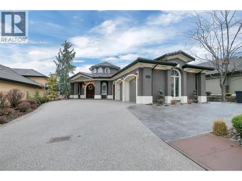 Photo 69 of 1981 Capistrano Drive, University District, Kelowna