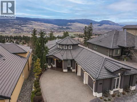 Photo 70 of 1981 Capistrano Drive, University District, Kelowna