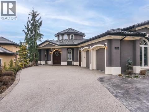 Photo 71 of 1981 Capistrano Drive, University District, Kelowna