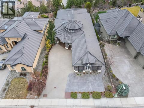 Photo 72 of 1981 Capistrano Drive, University District, Kelowna