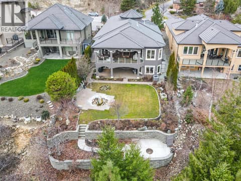 Photo 74 of 1981 Capistrano Drive, University District, Kelowna