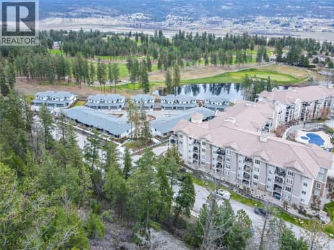 Photo 76 of 1981 Capistrano Drive, University District, Kelowna