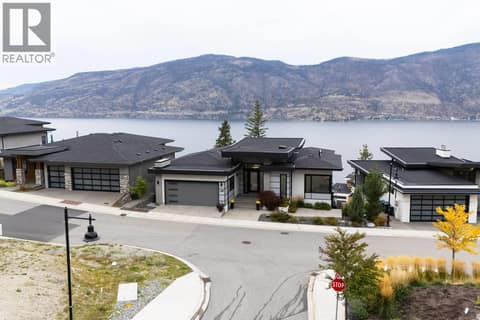 Photo 10 of 3671 McKinley Beach Drive, McKinley Landing, Kelowna