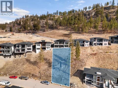 Photo 11 of 3671 McKinley Beach Drive, McKinley Landing, Kelowna