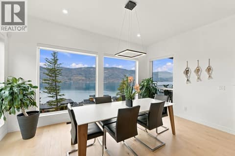 Photo 14 of 3671 McKinley Beach Drive, McKinley Landing, Kelowna