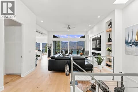 Photo 19 of 3671 McKinley Beach Drive, McKinley Landing, Kelowna