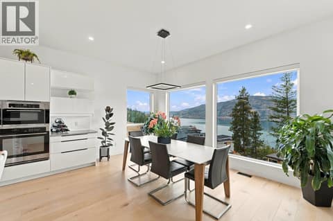 Photo 28 of 3671 McKinley Beach Drive, McKinley Landing, Kelowna