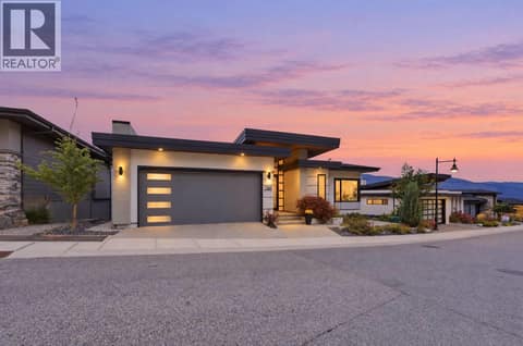 Photo 3 of 3671 McKinley Beach Drive, McKinley Landing, Kelowna