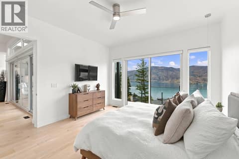 Photo 34 of 3671 McKinley Beach Drive, McKinley Landing, Kelowna