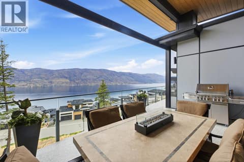 Photo 38 of 3671 McKinley Beach Drive, McKinley Landing, Kelowna
