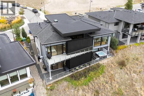 Photo 41 of 3671 McKinley Beach Drive, McKinley Landing, Kelowna