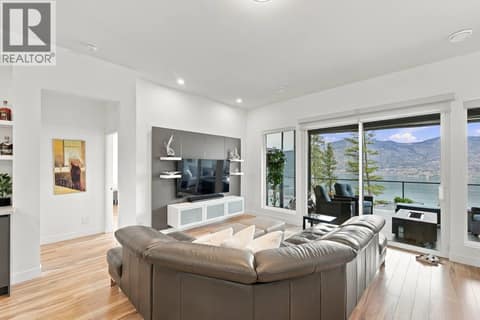 Photo 50 of 3671 McKinley Beach Drive, McKinley Landing, Kelowna