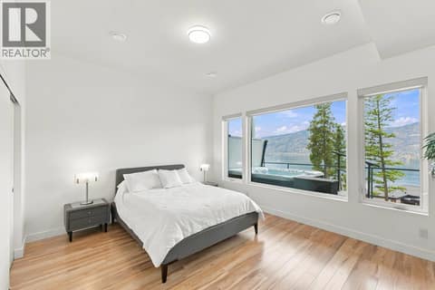 Photo 54 of 3671 McKinley Beach Drive, McKinley Landing, Kelowna