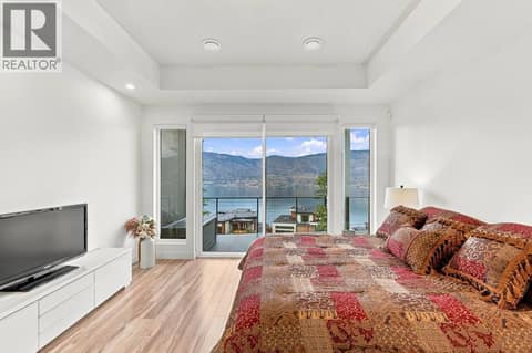 Photo 60 of 3671 McKinley Beach Drive, McKinley Landing, Kelowna