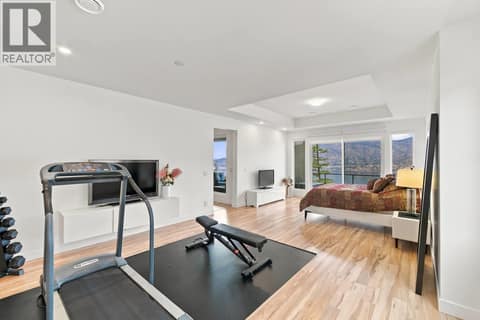 Photo 61 of 3671 McKinley Beach Drive, McKinley Landing, Kelowna