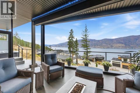 Photo 65 of 3671 McKinley Beach Drive, McKinley Landing, Kelowna