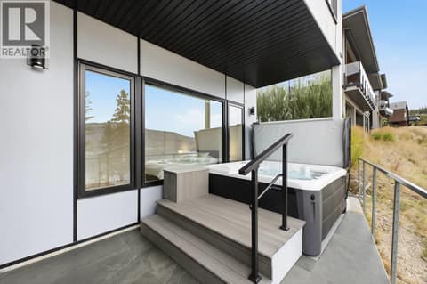 Photo 68 of 3671 McKinley Beach Drive, McKinley Landing, Kelowna