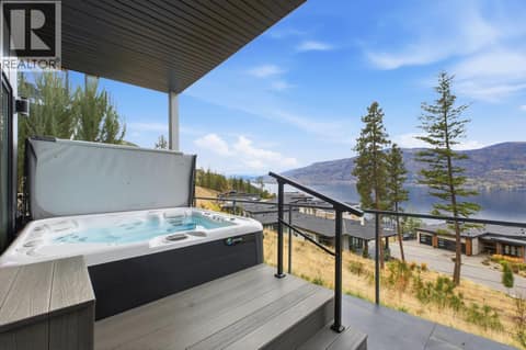 Photo 69 of 3671 McKinley Beach Drive, McKinley Landing, Kelowna