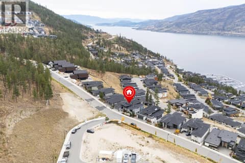 Photo 73 of 3671 McKinley Beach Drive, McKinley Landing, Kelowna